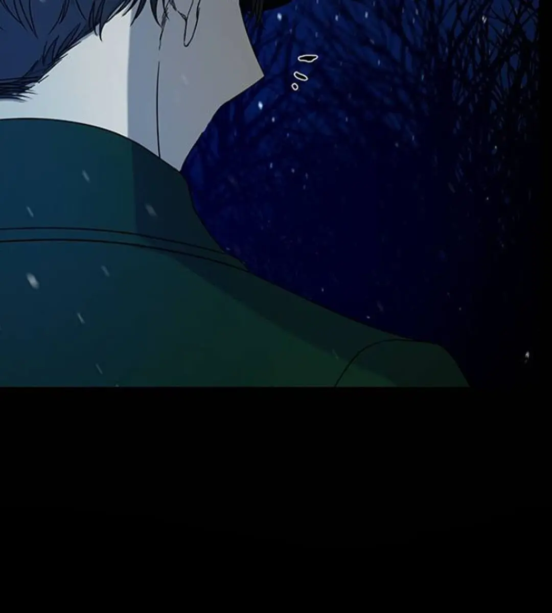 Trapped Chapter 53 Page 24