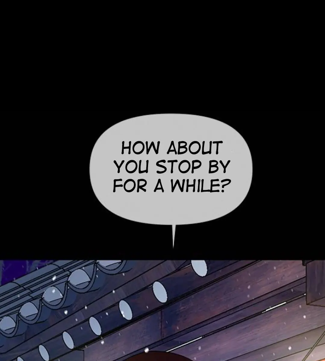 Trapped Chapter 53 Page 26
