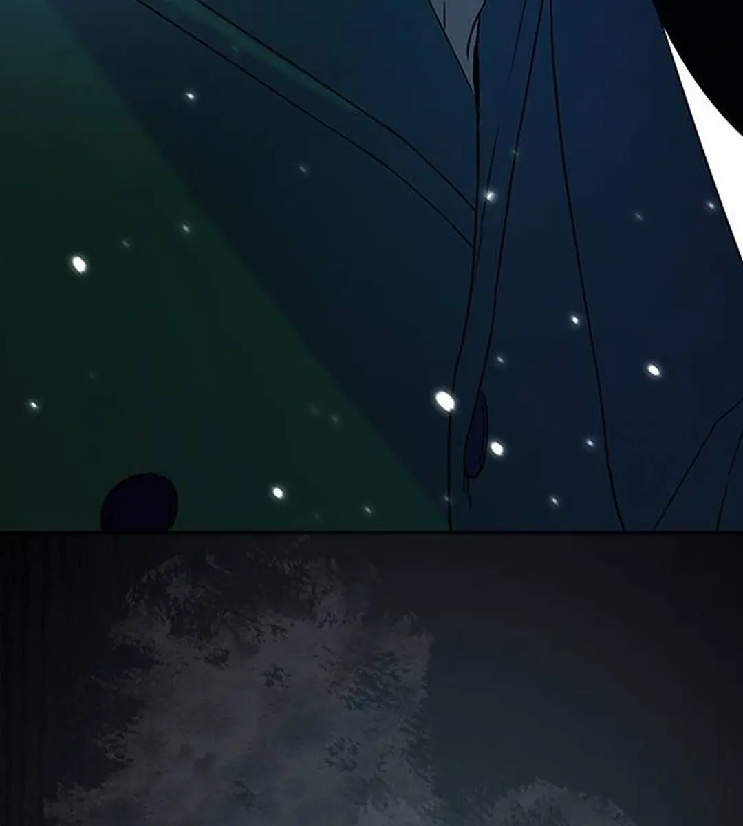 Trapped Chapter 53 Page 36