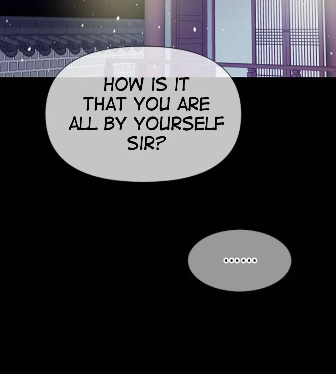 Trapped Chapter 53 Page 42