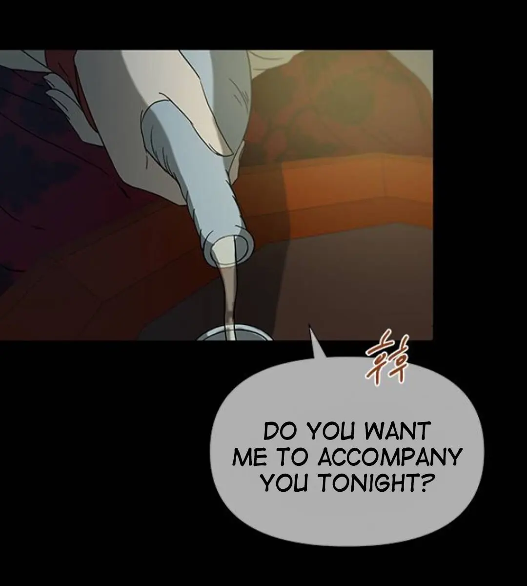 Trapped Chapter 53 Page 44