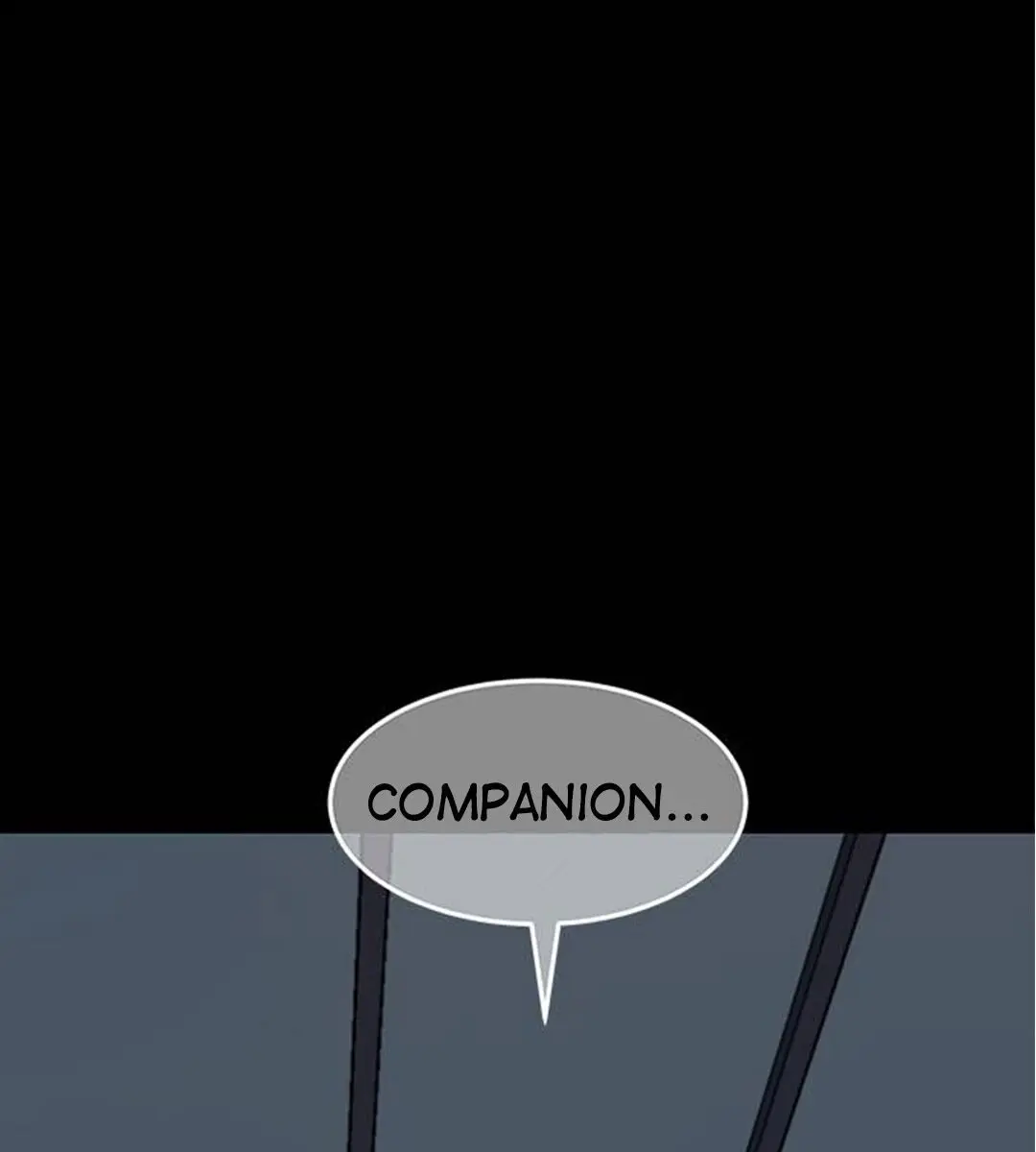 Trapped Chapter 53 Page 60