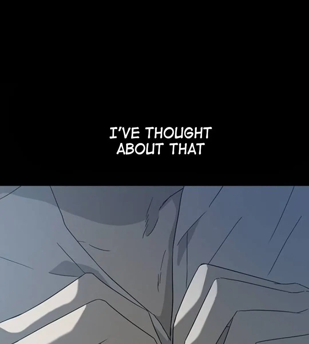 Trapped Chapter 53 Page 68