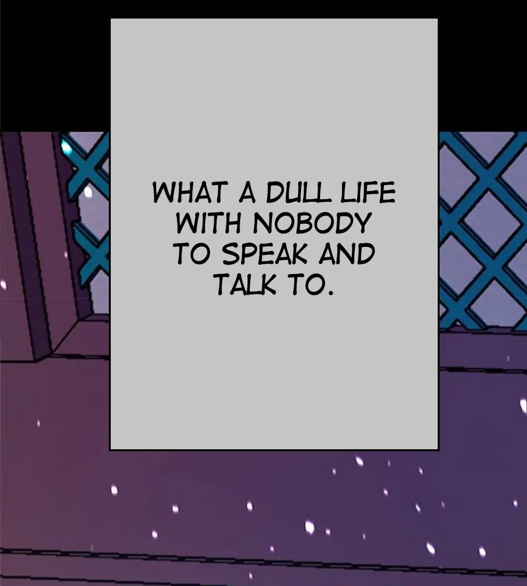 Trapped Chapter 53 Page 77