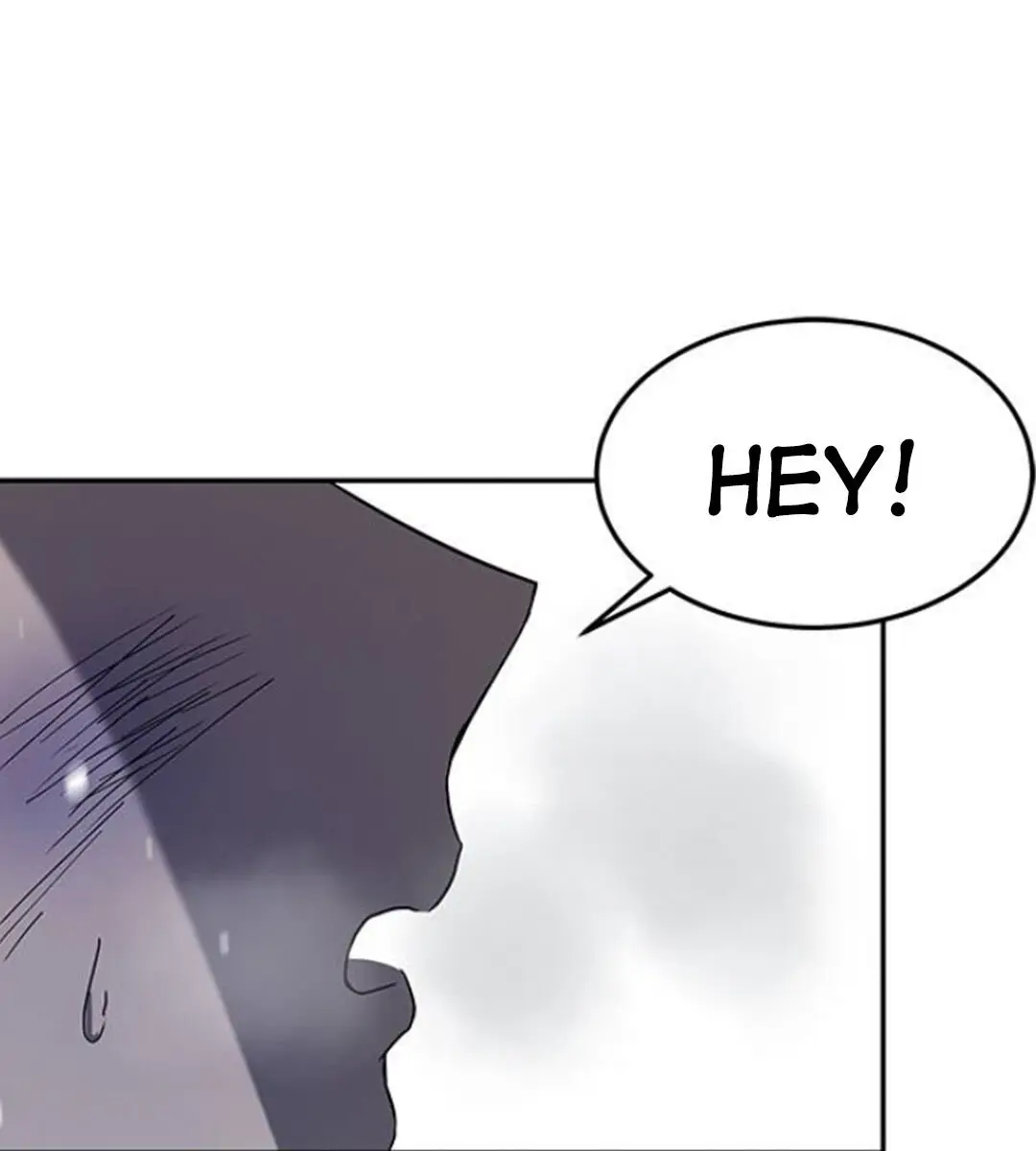 Trapped Chapter 53 Page 83
