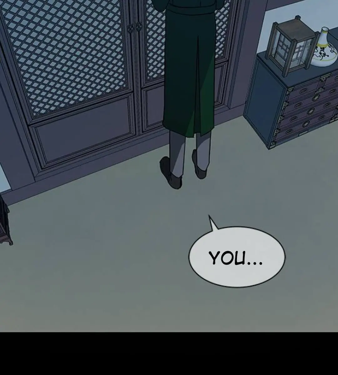 Trapped Chapter 53 Page 99