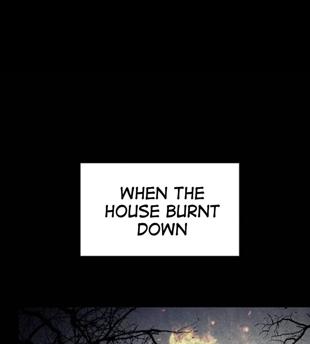 Trapped Chapter 53 Page 122