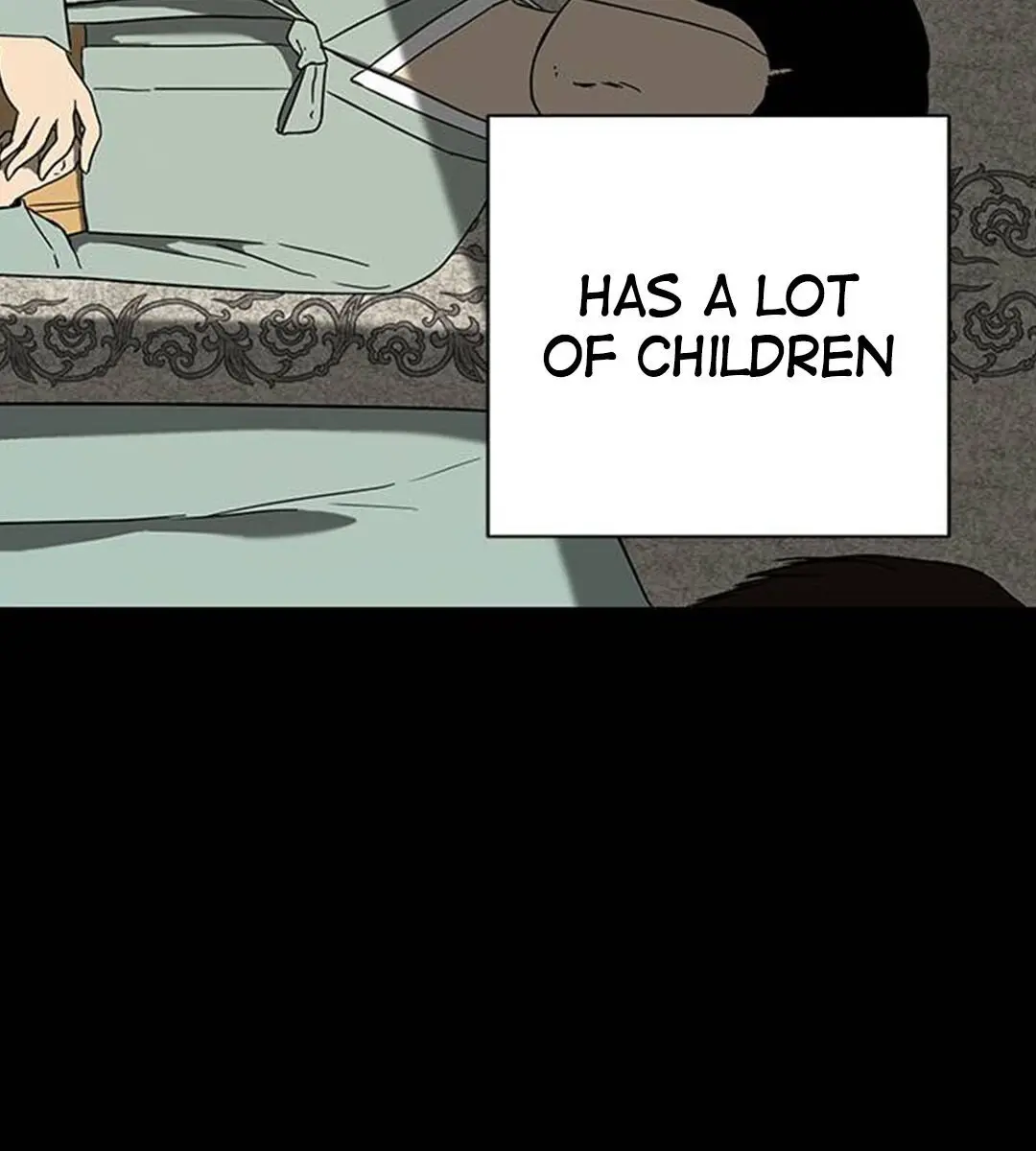 Trapped Chapter 53 Page 129