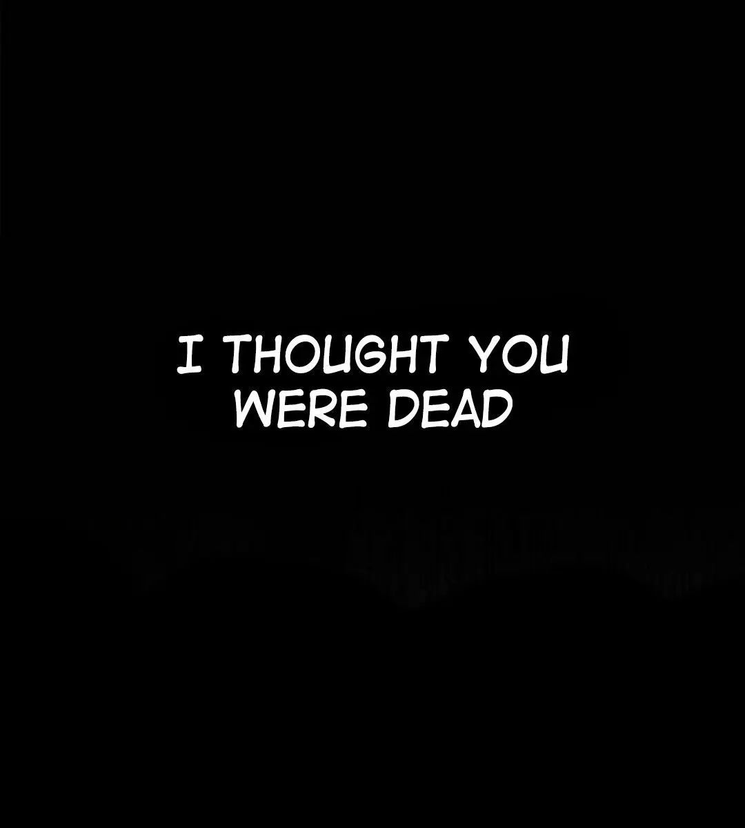 Trapped Chapter 53 Page 132