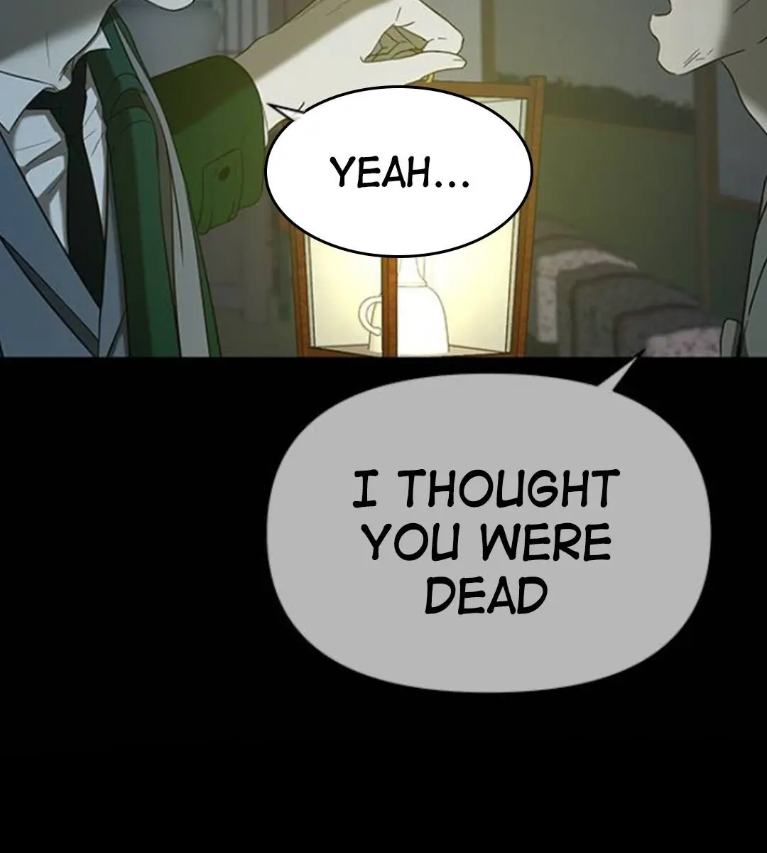 Trapped Chapter 53 Page 141