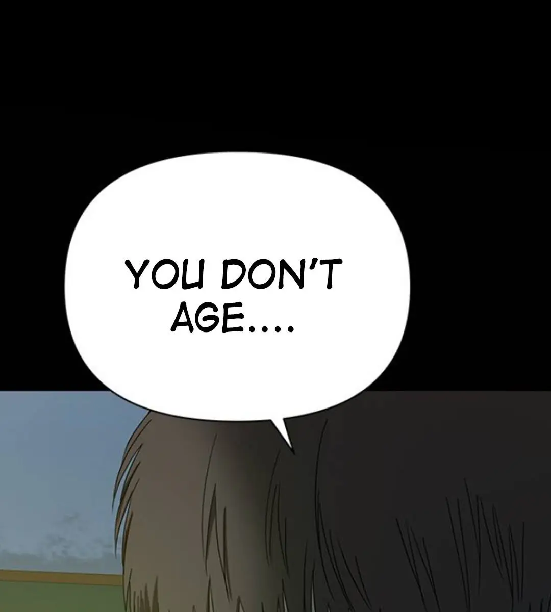 Trapped Chapter 53 Page 149
