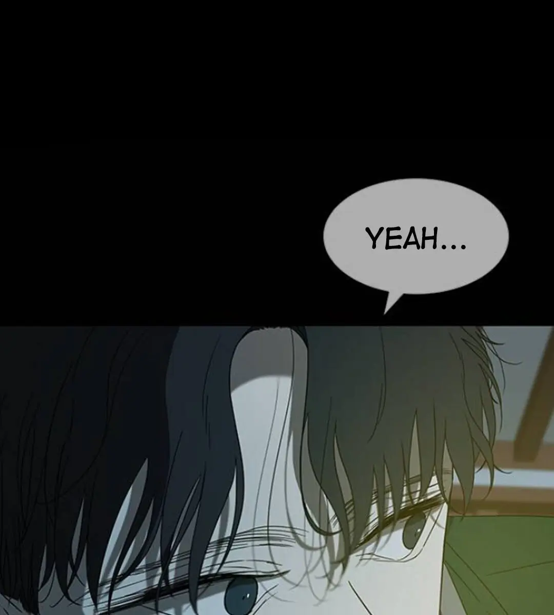 Trapped Chapter 53 Page 158