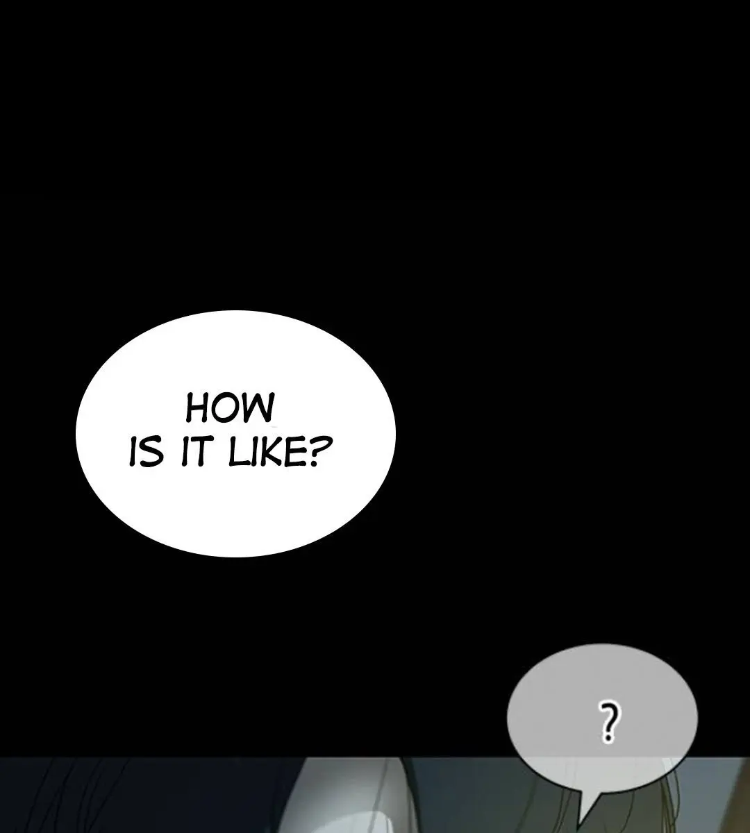 Trapped Chapter 53 Page 161