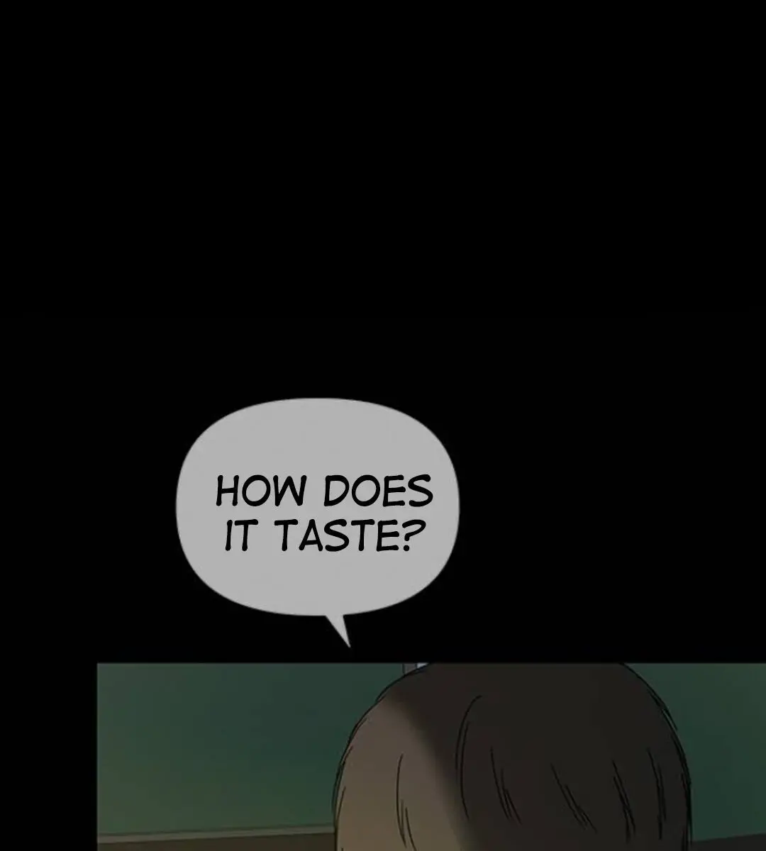 Trapped Chapter 53 Page 164