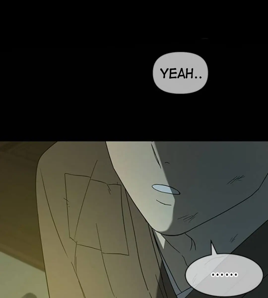 Trapped Chapter 53 Page 173