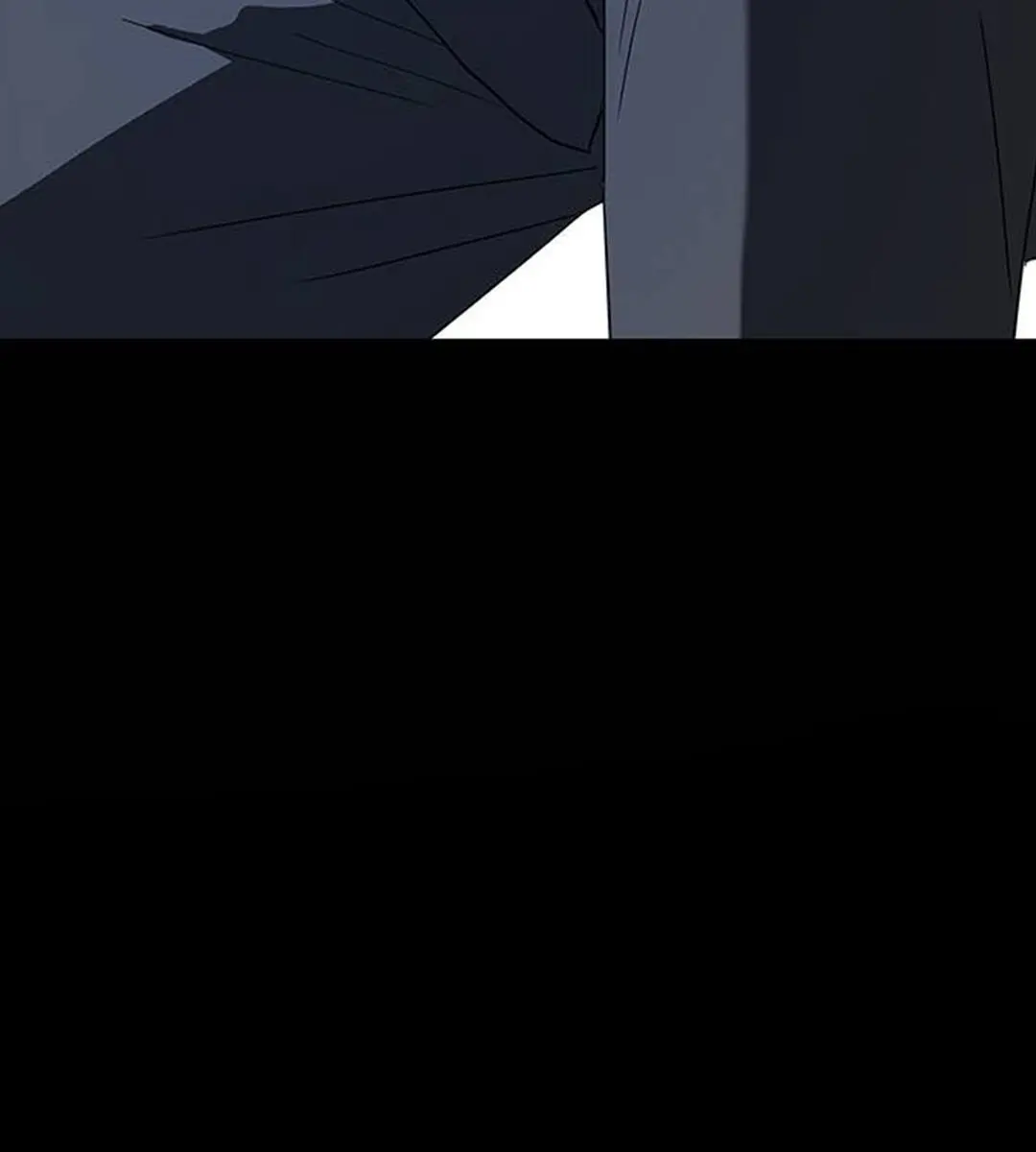 Trapped Chapter 53 Page 183