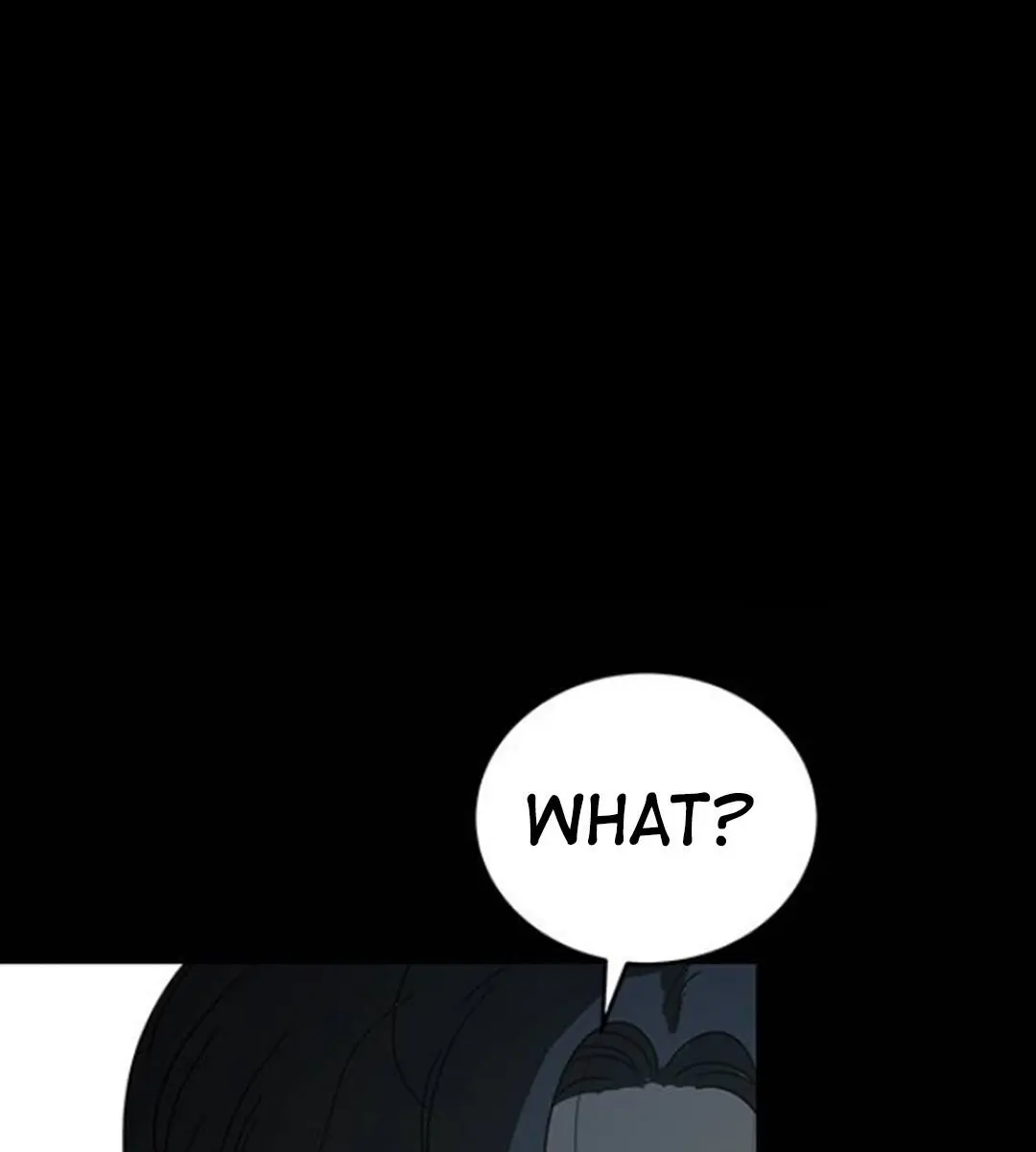 Trapped Chapter 53 Page 185