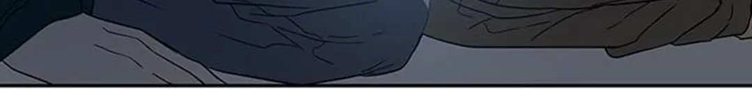 Trapped Chapter 53 Page 193