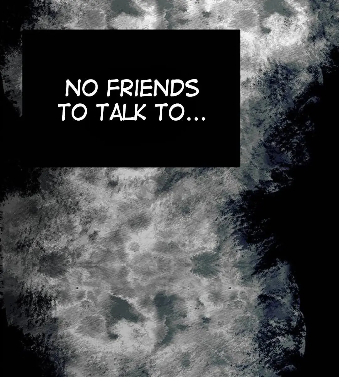 Trapped Chapter 53 Page 201