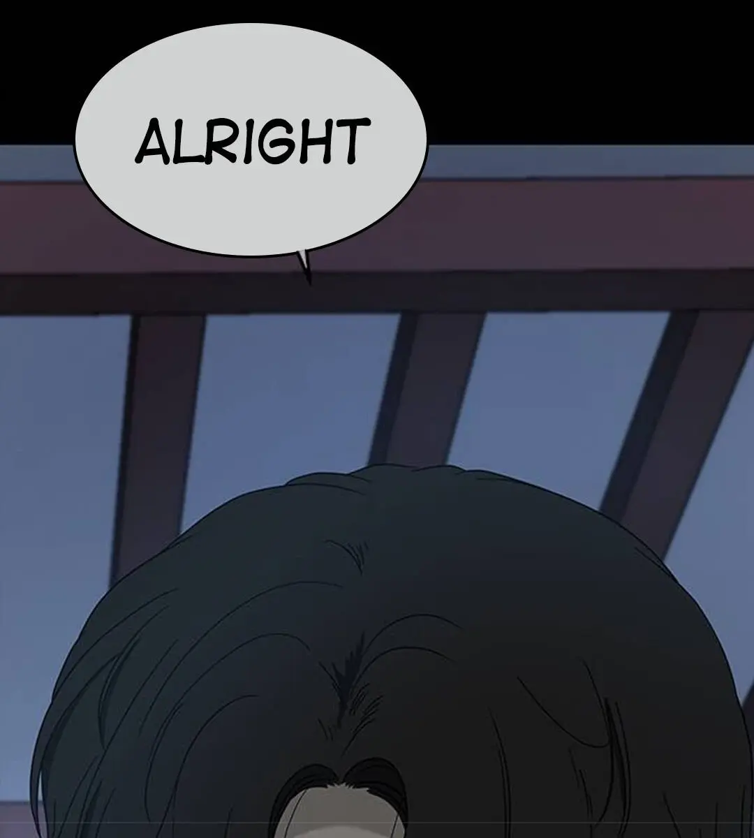 Trapped Chapter 53 Page 215
