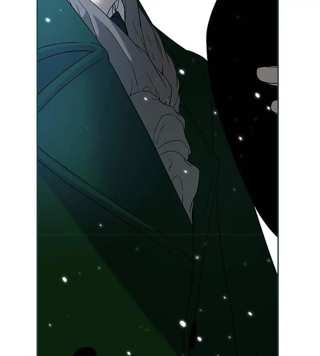 Trapped Chapter 53 Page 223