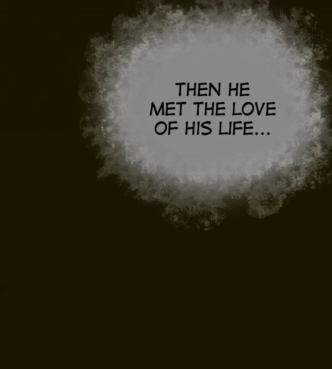 Trapped Chapter 54 Page 6