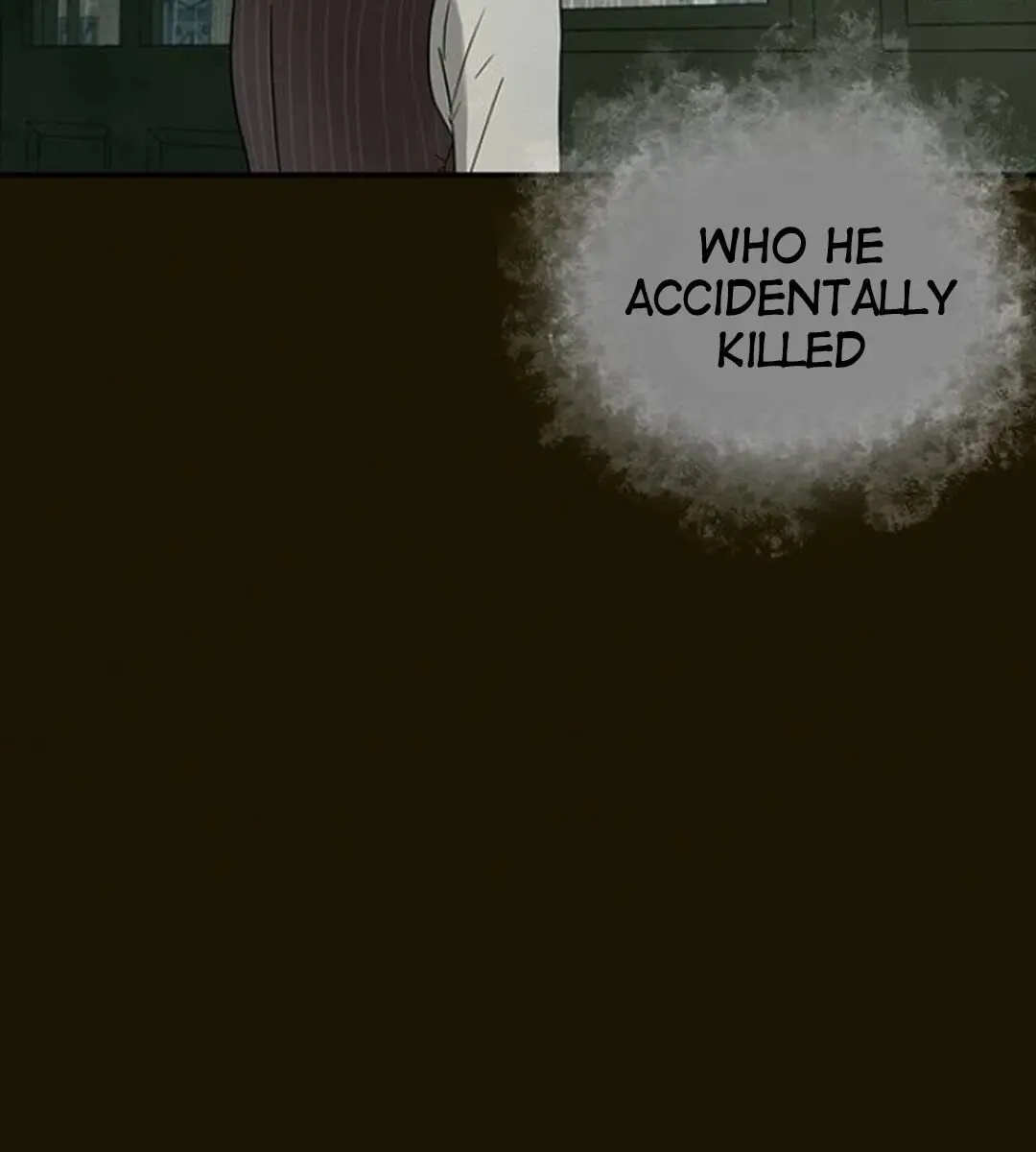 Trapped Chapter 54 Page 9