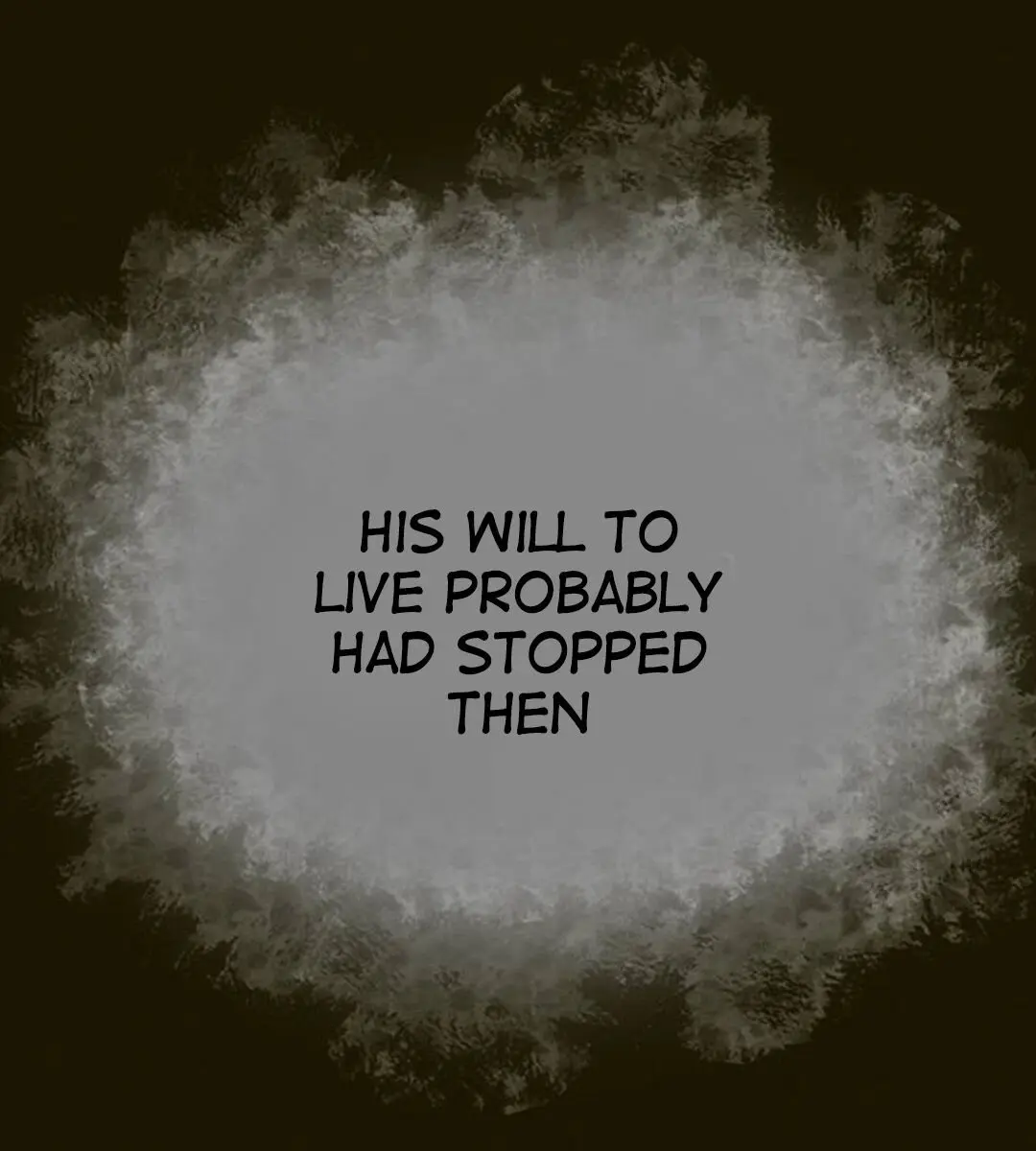 Trapped Chapter 54 Page 14