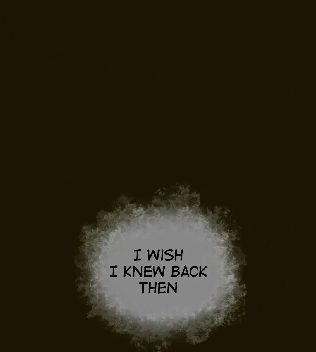 Trapped Chapter 54 Page 15