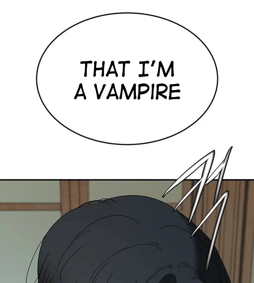 Trapped Chapter 54 Page 26