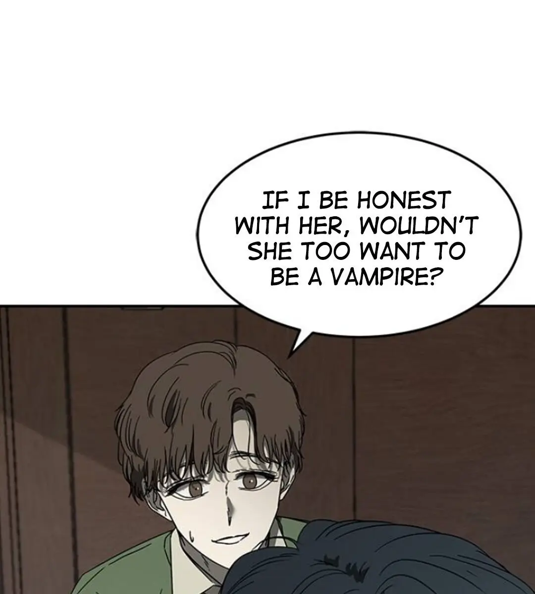 Trapped Chapter 54 Page 29