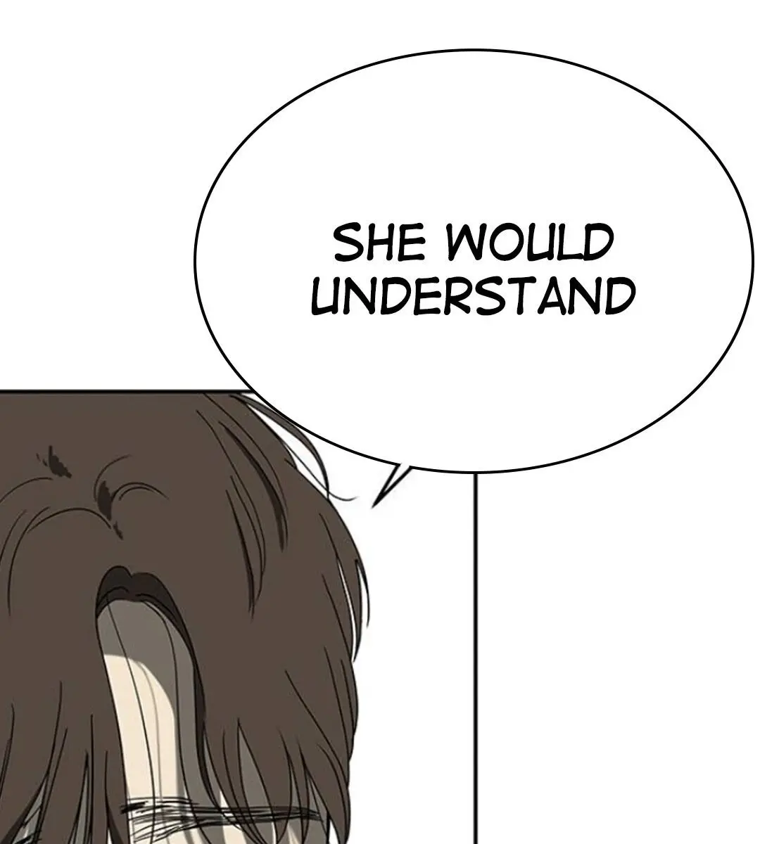 Trapped Chapter 54 Page 32