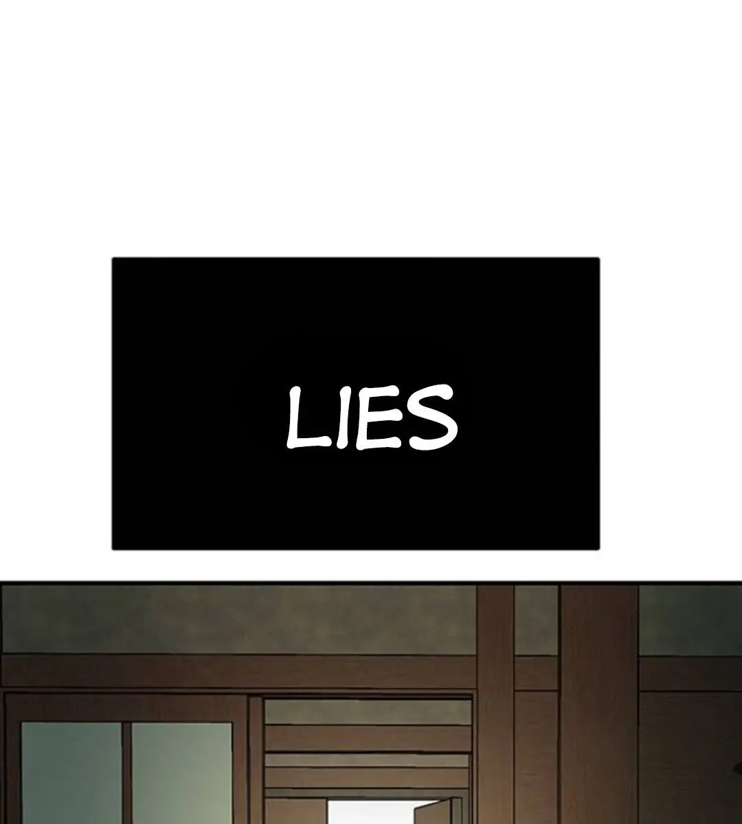 Trapped Chapter 54 Page 41