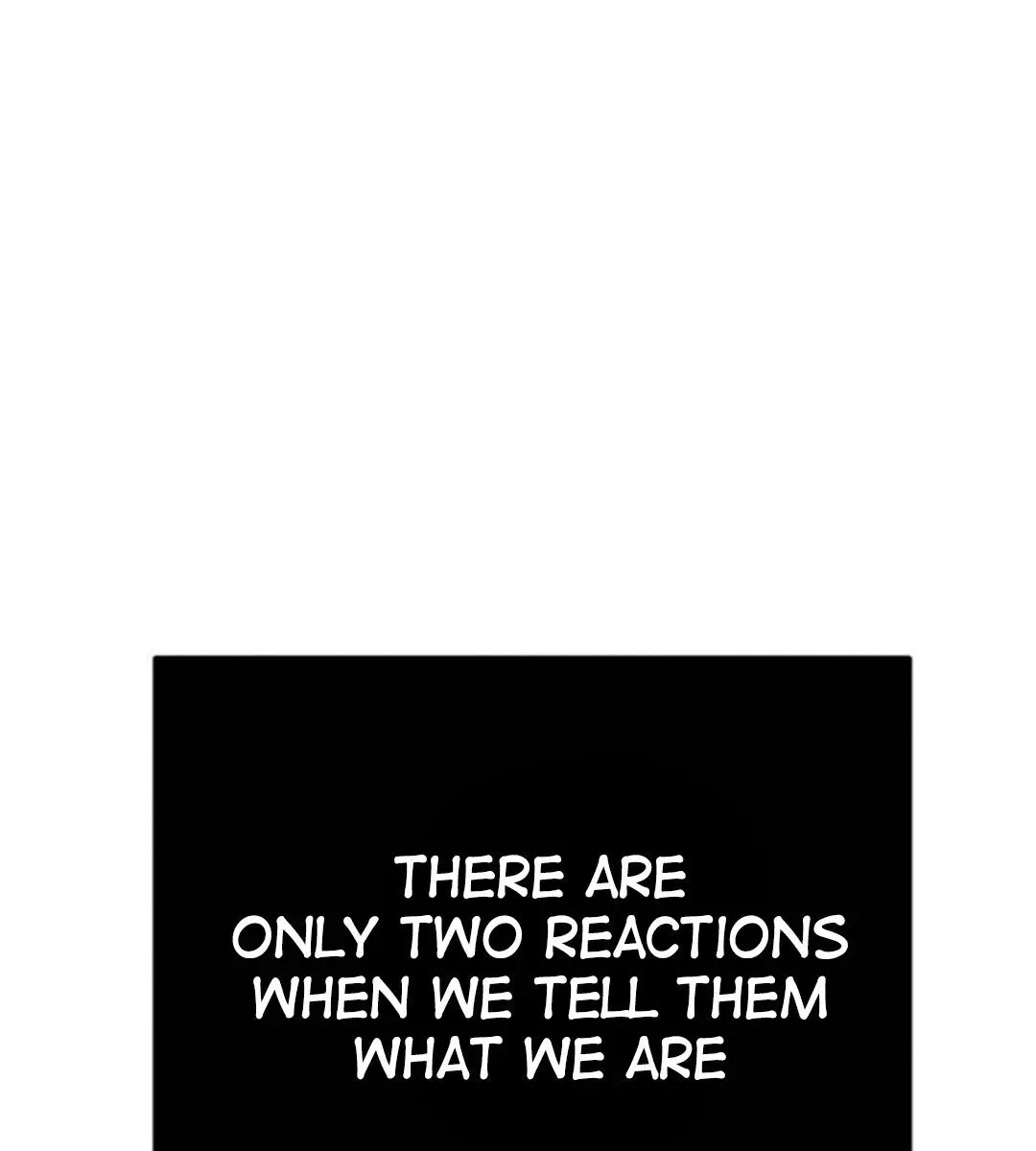 Trapped Chapter 54 Page 44