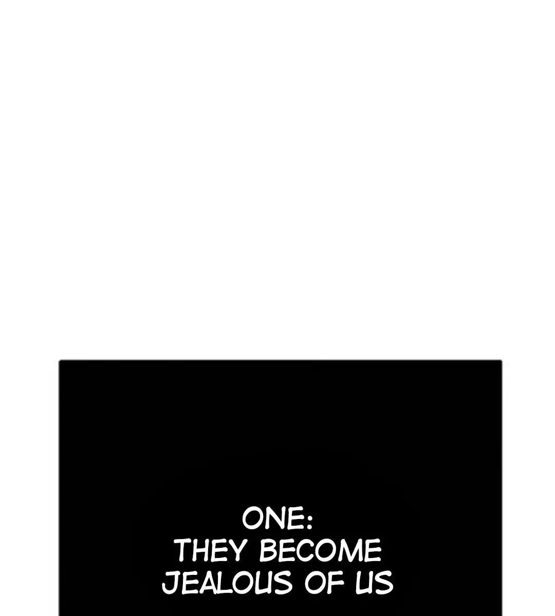 Trapped Chapter 54 Page 47