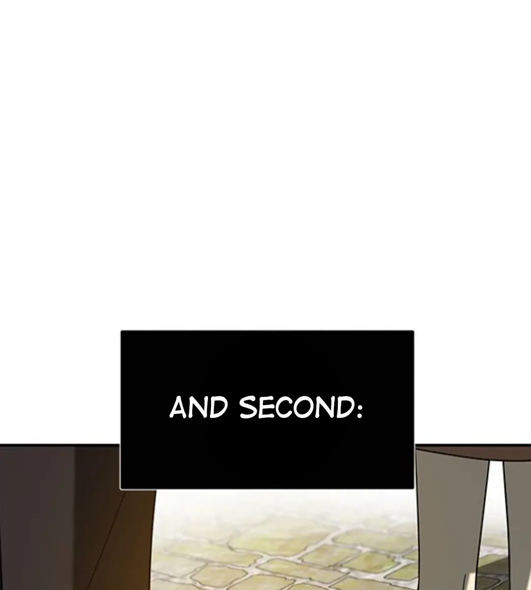 Trapped Chapter 54 Page 50