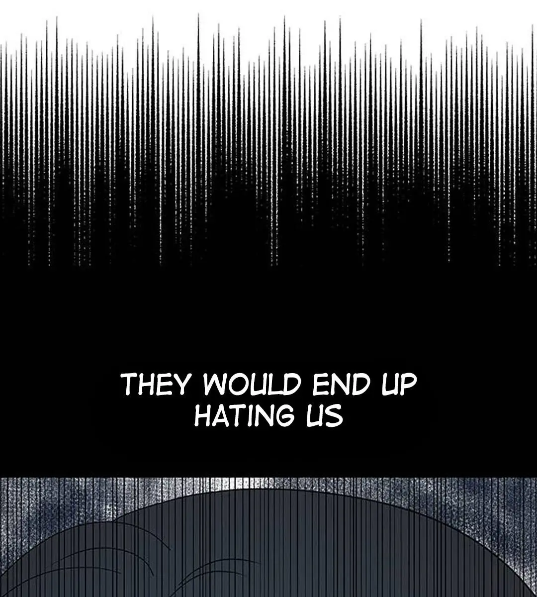 Trapped Chapter 54 Page 53
