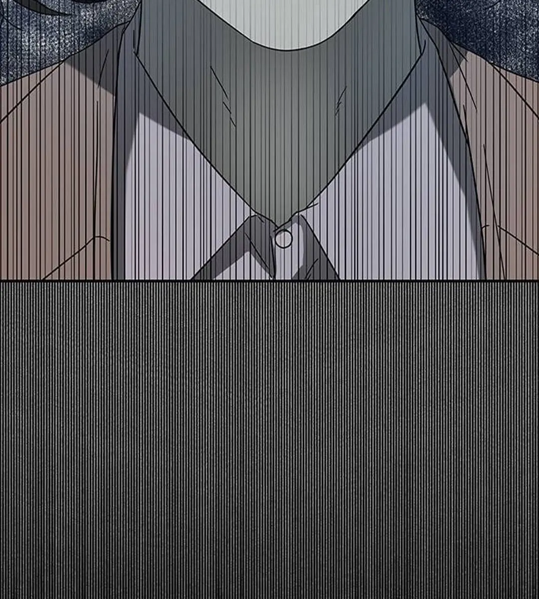 Trapped Chapter 54 Page 56