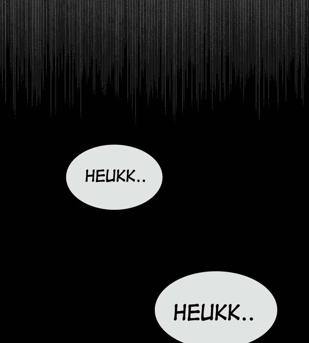 Trapped Chapter 54 Page 57