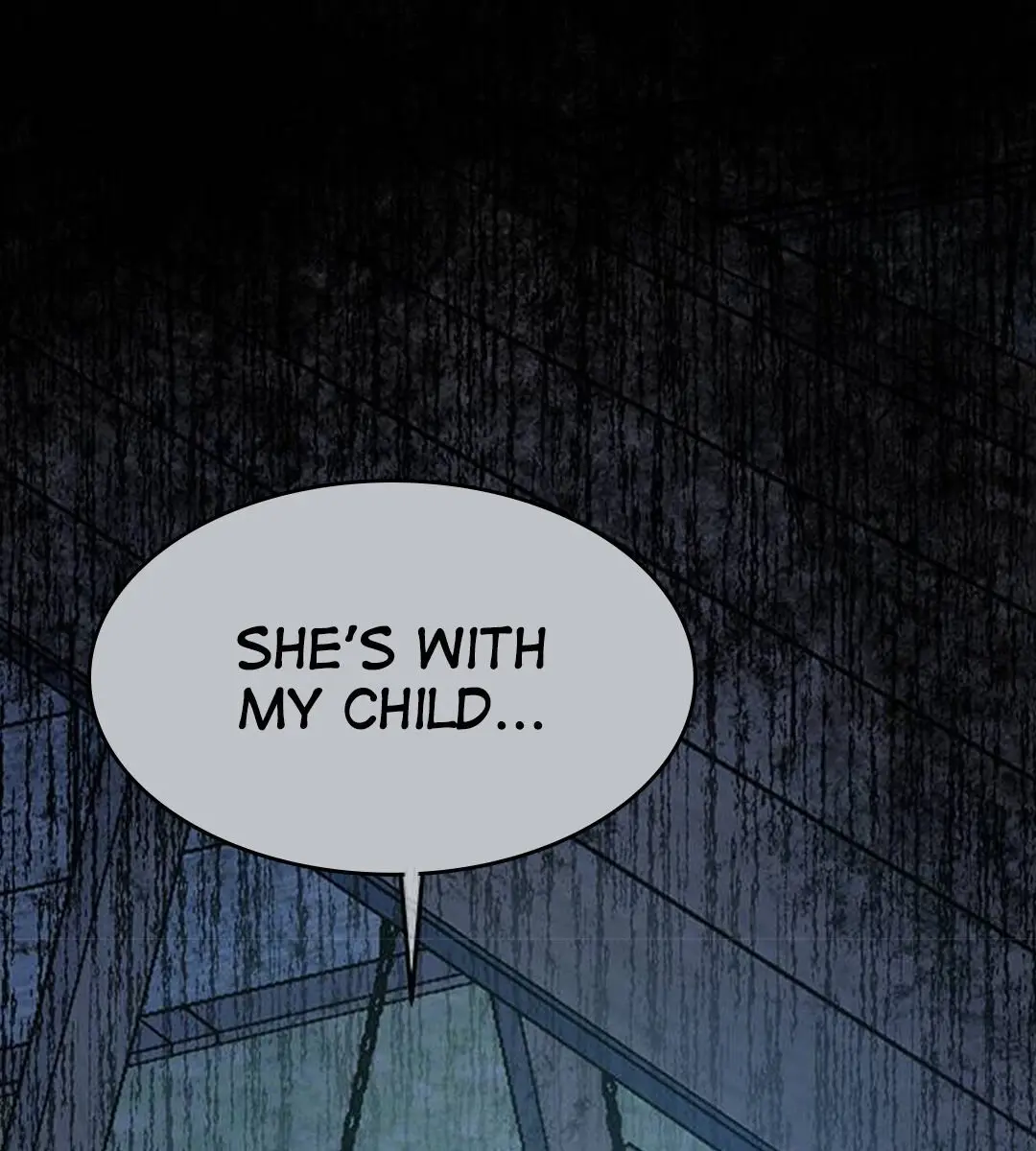 Trapped Chapter 54 Page 59