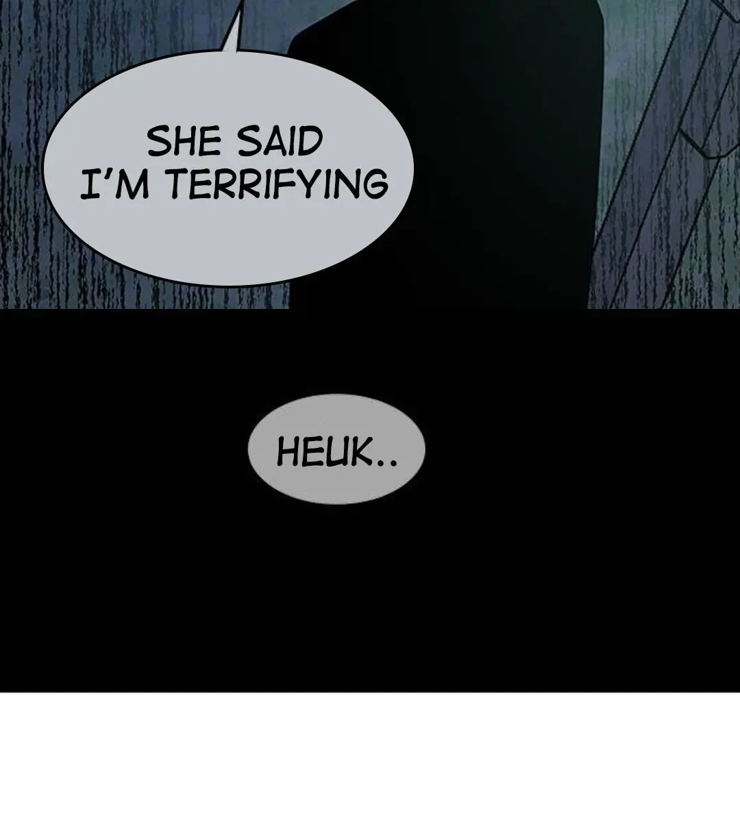 Trapped Chapter 54 Page 62