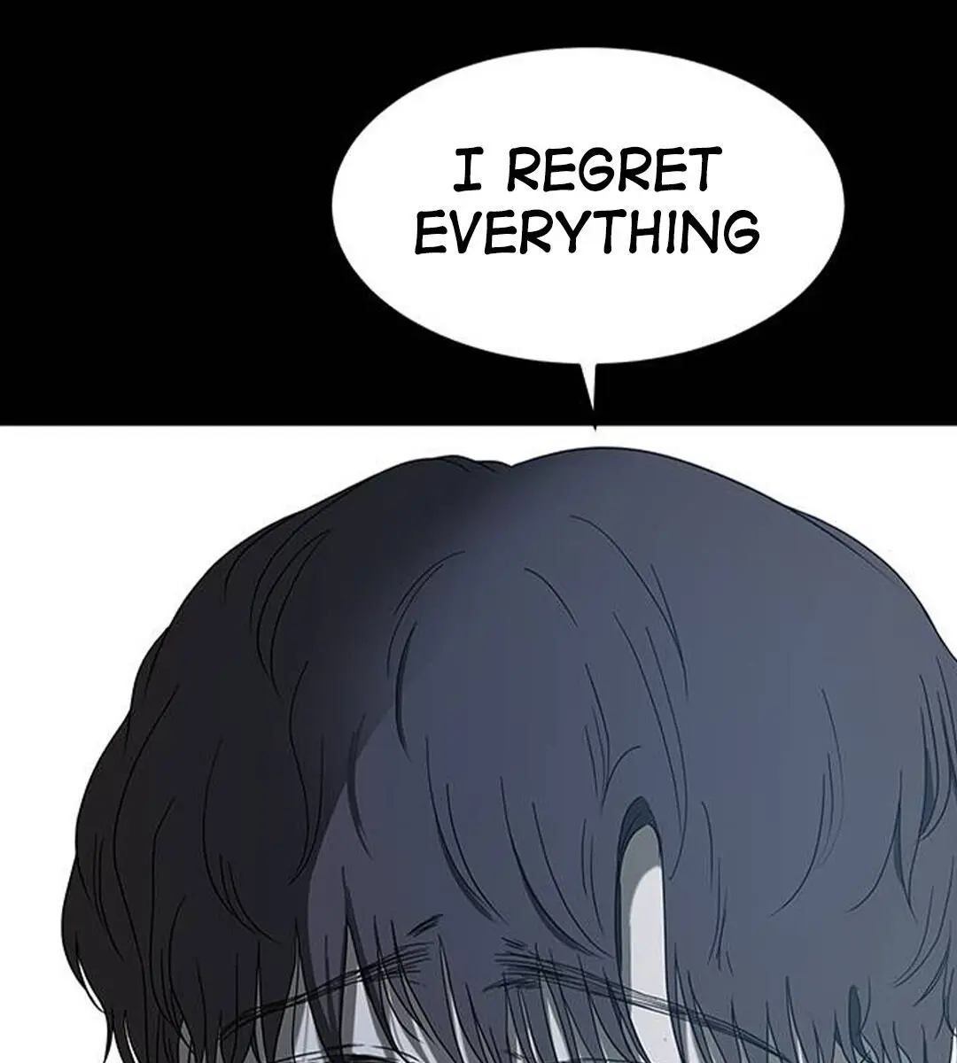 Trapped Chapter 54 Page 68