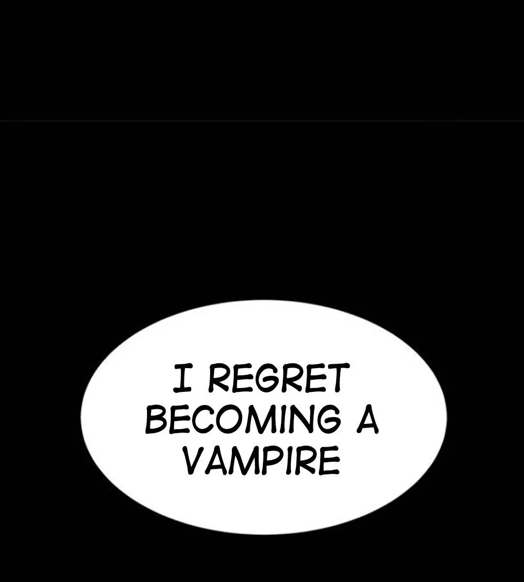 Trapped Chapter 54 Page 71