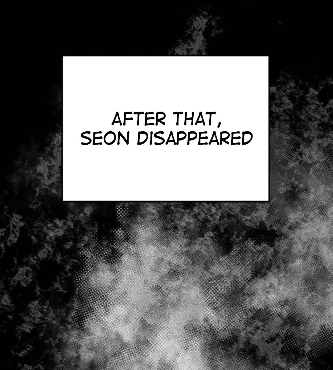 Trapped Chapter 54 Page 77