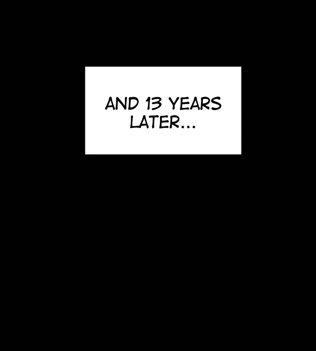 Trapped Chapter 54 Page 81