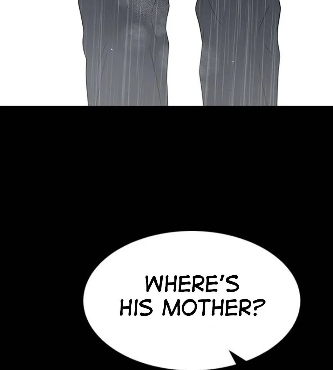 Trapped Chapter 54 Page 87