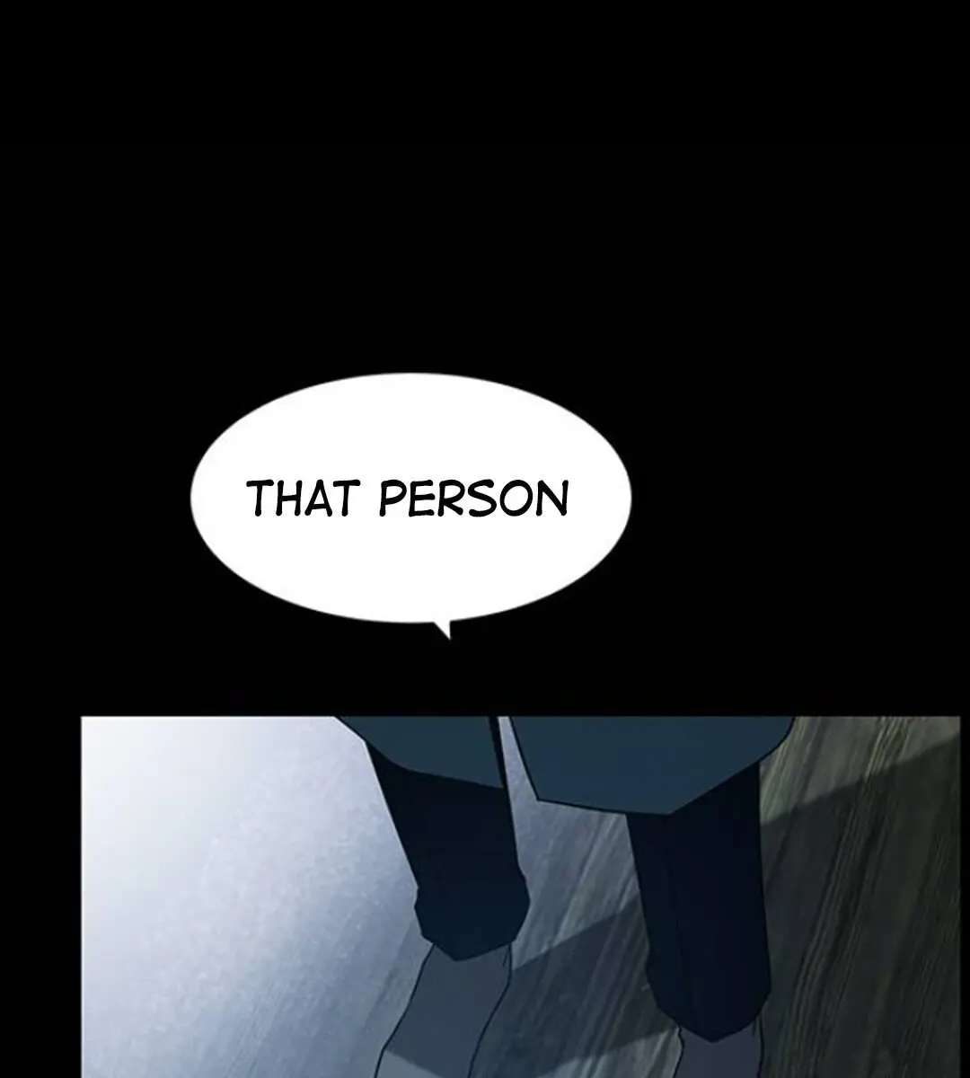Trapped Chapter 54 Page 98