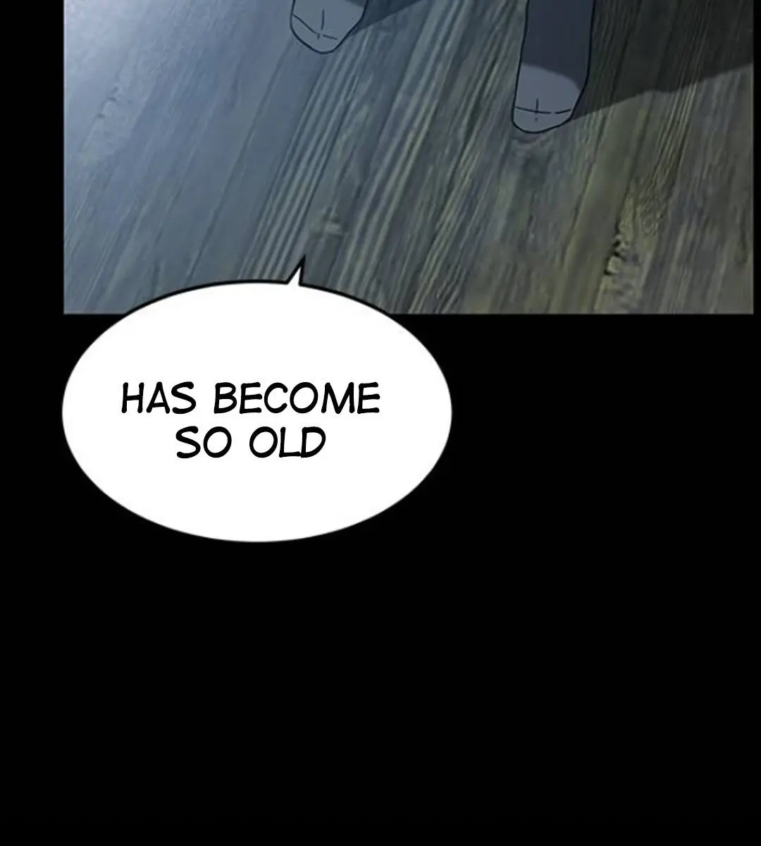 Trapped Chapter 54 Page 99