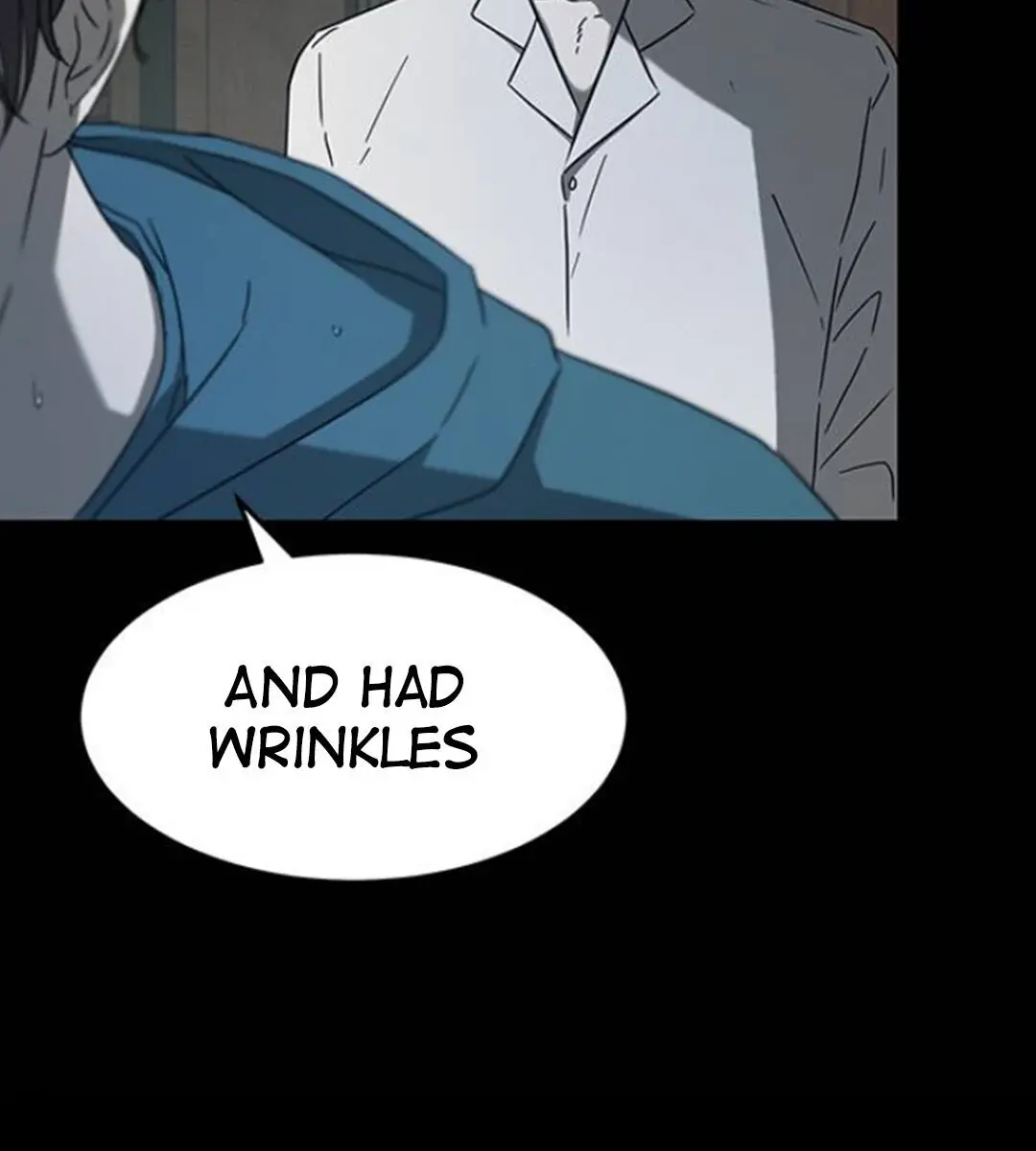 Trapped Chapter 54 Page 102