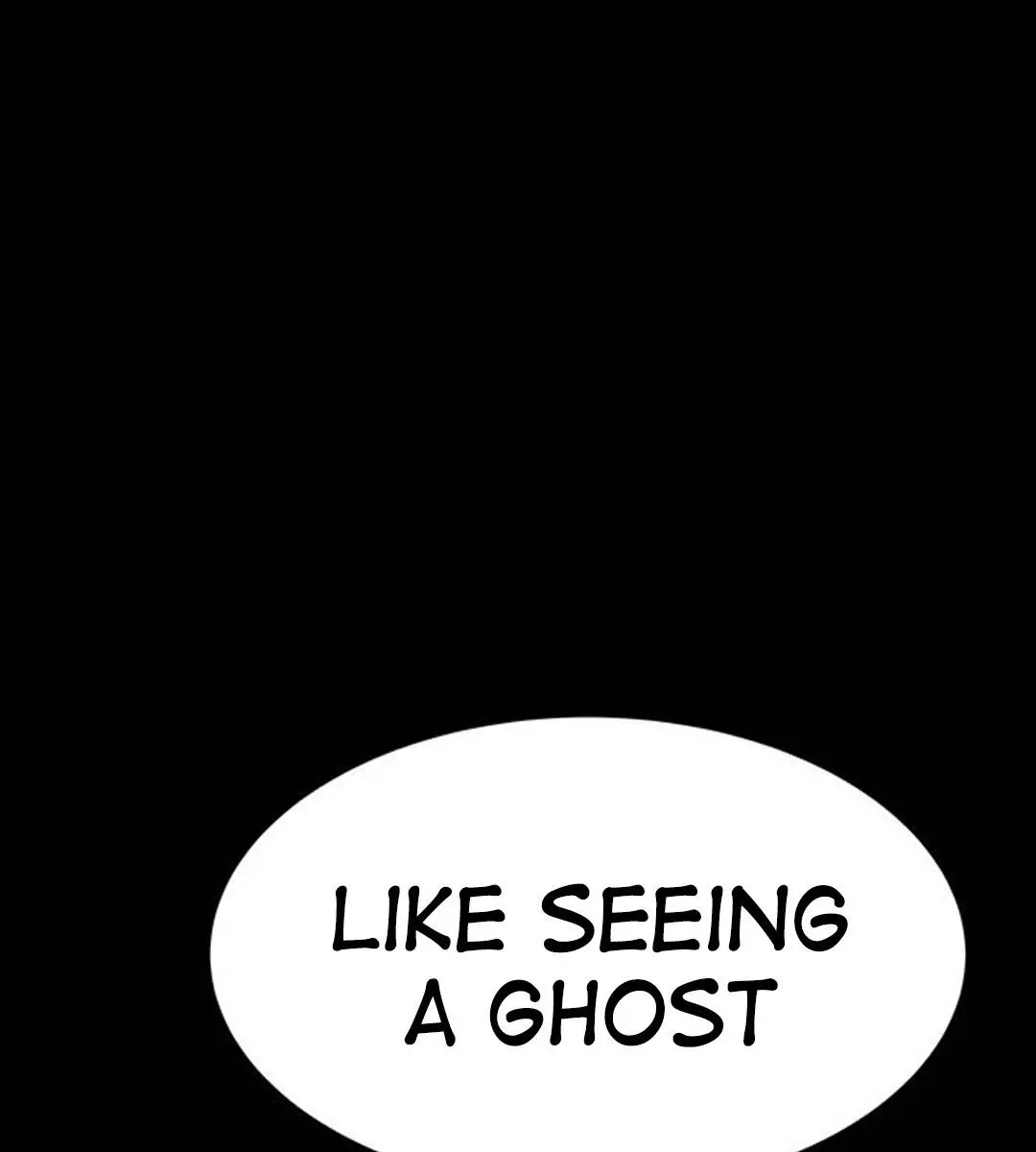 Trapped Chapter 54 Page 107